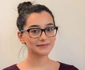 Sanem Bakir