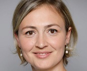 Laura Haider