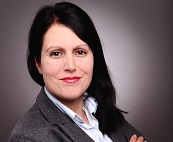 Sonja Kukrika