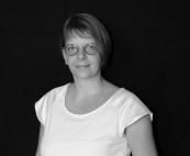 Julia Lück