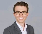 Allen Miles Maccarone