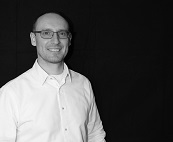 Stefan Oelschlägel