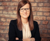 Kerstin Pilcher