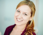 Ursula Sophie Schimpl