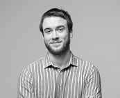 Emmanuel Schwarz