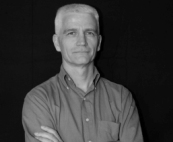 Hervé Serrette