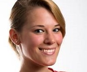 Lena Treiber