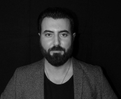 Bülent Yorganci